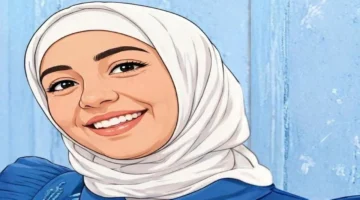 تفاصيل جريمة قتل زوجة وشابين في سوهاج بسبب الابتزاز الإلكتروني والحسابات الوهمية